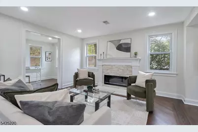 6 Dawes Ave, West Orange Township, NJ 07052 - Photo 13