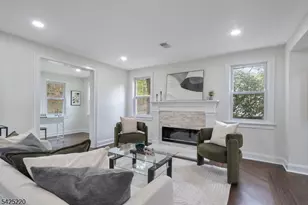 6 Dawes Ave, West Orange Township, NJ 07052 - Photo 13