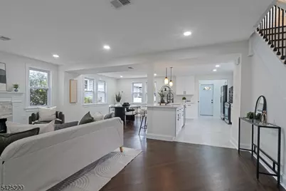 6 Dawes Ave, West Orange Township, NJ 07052 - Photo 11