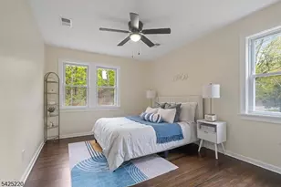 6 Dawes Ave, West Orange Township, NJ 07052 - Photo 27