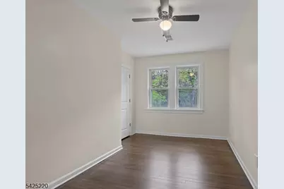 6 Dawes Ave, West Orange Township, NJ 07052 - Photo 29