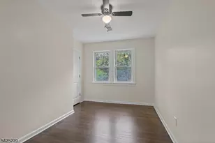 6 Dawes Ave, West Orange Township, NJ 07052 - Photo 29