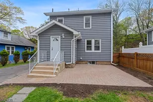 6 Dawes Ave, West Orange Township, NJ 07052 - Photo 9