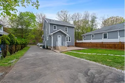 6 Dawes Ave, West Orange Township, NJ 07052 - Photo 5