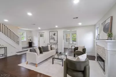 6 Dawes Ave, West Orange Township, NJ 07052 - Photo 47