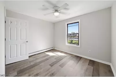 35 Columbia Ave, Passaic, NJ 07055 - Photo 3