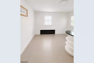 292 Florida Ave #2, Paterson, NJ 07503 - Photo 9