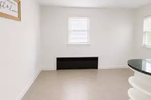 292 Florida Ave, Paterson, NJ 07503 - Photo 9