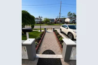 292 Florida Ave #2, Paterson, NJ 07503 - Photo 15