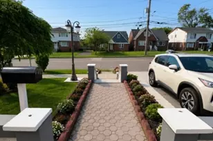 292 Florida Ave, Paterson, NJ 07503 - Photo 15
