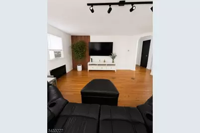292 Florida Ave #2, Paterson, NJ 07503 - Photo 5