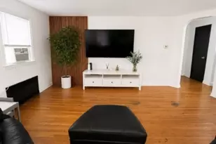 292 Florida Ave, Paterson, NJ 07503 - Photo 5