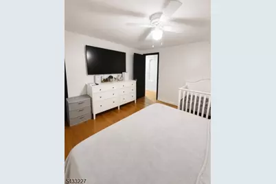 292 Florida Ave #2, Paterson, NJ 07503 - Photo 11