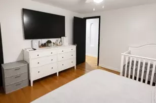 292 Florida Ave, Paterson, NJ 07503 - Photo 11