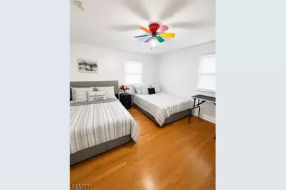 292 Florida Ave #2, Paterson, NJ 07503 - Photo 13