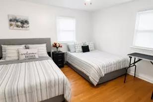 292 Florida Ave, Paterson, NJ 07503 - Photo 13