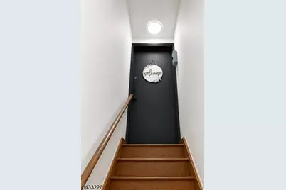 292 Florida Ave #2, Paterson, NJ 07503 - Photo 3
