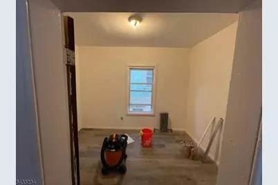 203 Park Ave #2, Paterson, NJ 07501 - Photo 5