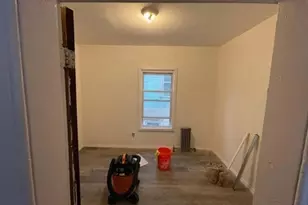 203 Park Ave, Paterson, NJ 07501 - Photo 5