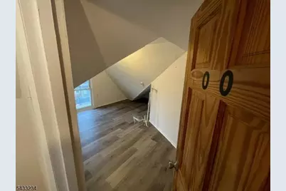 203 Park Ave #2, Paterson, NJ 07501 - Photo 7