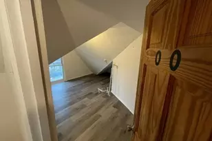 203 Park Ave, Paterson, NJ 07501 - Photo 7