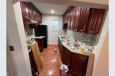 203 Park Ave #2, Paterson, NJ 07501 - Photo 3
