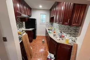 203 Park Ave, Paterson, NJ 07501 - Photo 3