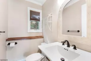 110 Bell Ave, Hopatcong, NJ 07843 - Photo 19
