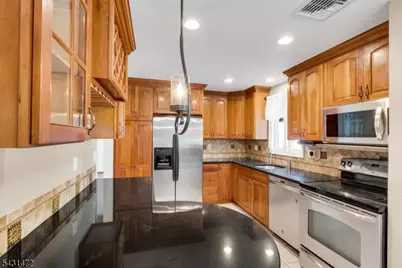 110 Bell Ave, Hopatcong, NJ 07843 - Photo 13