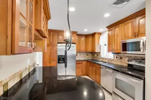 110 Bell Ave, Hopatcong, NJ 07843 - Photo 13