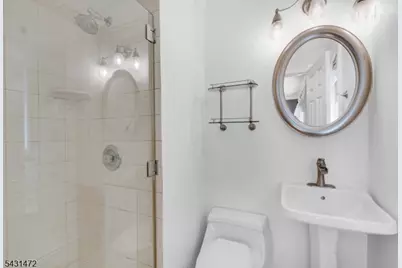 110 Bell Ave, Hopatcong, NJ 07843 - Photo 25