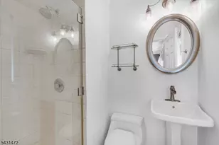 110 Bell Ave, Hopatcong, NJ 07843 - Photo 25