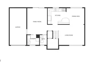 110 Bell Ave, Hopatcong, NJ 07843 - Photo 35