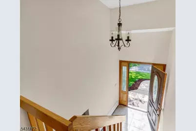 110 Bell Ave, Hopatcong, NJ 07843 - Photo 7