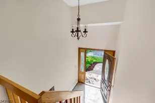 110 Bell Ave, Hopatcong, NJ 07843 - Photo 7