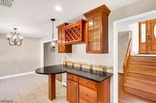 110 Bell Ave, Hopatcong, NJ 07843 - Photo 15