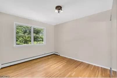 110 Bell Ave, Hopatcong, NJ 07843 - Photo 27