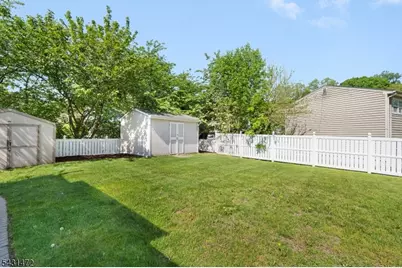 110 Bell Ave, Hopatcong, NJ 07843 - Photo 31