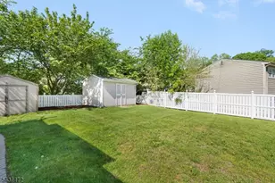 110 Bell Ave, Hopatcong, NJ 07843 - Photo 31