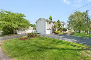 110 Bell Ave, Hopatcong, NJ 07843 - Photo 33