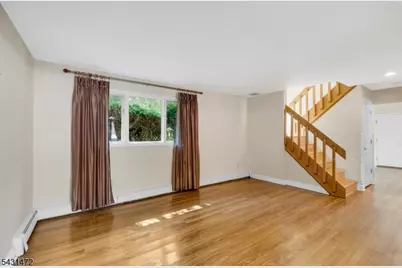 110 Bell Ave, Hopatcong, NJ 07843 - Photo 3