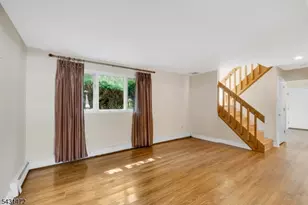 110 Bell Ave, Hopatcong, NJ 07843 - Photo 3