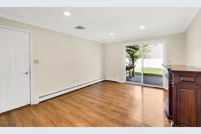 110 Bell Ave, Hopatcong, NJ 07843 - Photo 17