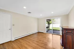 110 Bell Ave, Hopatcong, NJ 07843 - Photo 17