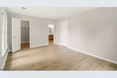 34 Alexandria Way, Bernards Township, NJ 07920 - Photo 7