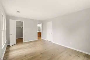 34 Alexandria Way, Bernards Township, NJ 07920 - Photo 7