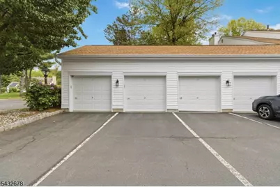 34 Alexandria Way, Bernards Township, NJ 07920 - Photo 13