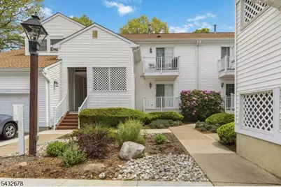 34 Alexandria Way, Bernards Township, NJ 07920 - Photo 1