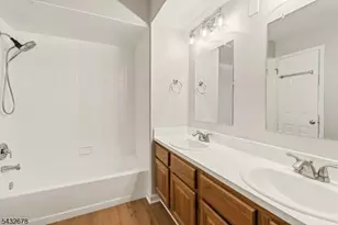34 Alexandria Way, Bernards Township, NJ 07920 - Photo 9