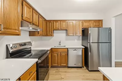 34 Alexandria Way, Bernards Township, NJ 07920 - Photo 3